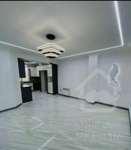 تجارت آپارتمان روبروی بیمارستان بهشتی