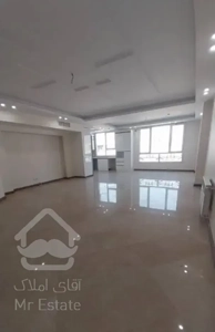 سه خواب ( مستر) /  ۲ پارکینگ سندی/ پارک تهران ویلا