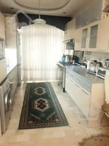 فول امکانات در بهترین لوکیشن