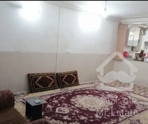 اجاره سوییت مسافر