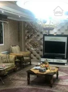 فروش آپارتمان 85 متر در باغ فیض