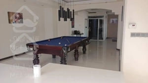 اجاره و رهن آپارتمان الهیه 215  متر اکازيون