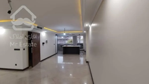 اجاره 185 متری در پاسداران