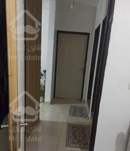 اپارتمان ۸۵ متری چهار راه گرگانجدید صدوقی