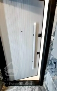 ۱۰۰متری بهشت ایران/ قصر رویایی / چشم انداز ابدی