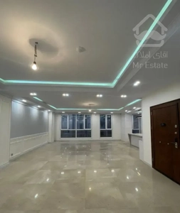 آپارتمان ۱۵۰ متر/۳ خواب/تکواحدی/چهارباغ