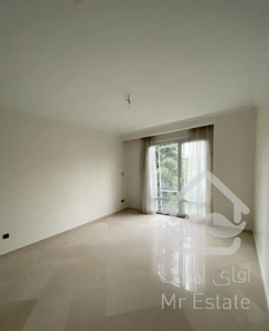 ۳۱۰ متر آپارتمان ویلایی