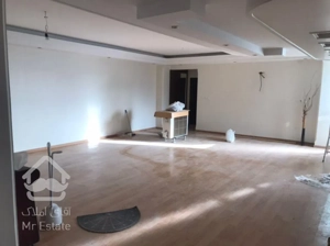 آپارتمان 141 متری ، فردوس شرق