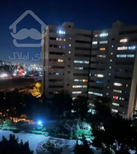 رهن ۳خواب دوبلکس