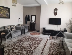 ۷۵ متر شهرزیبا