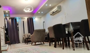 اجاره ویلای ساحلی