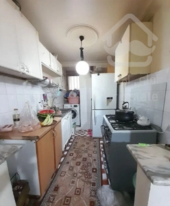 ۶۲ متر  طبقه همکف