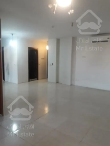 اجاره آپارتمان دو خوابه با دید دریاچه در چیتگر