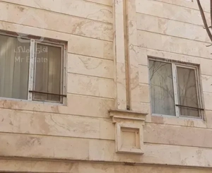 آپارتمان ۸۱متر ۴ساله فول  مترو صادقیه رهن کامل