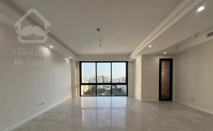 109 مـتر 2 خـواب /سـازنده مـطرح و بـنام