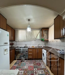 فروزش تشکری موحدفروش یا تهاتر با آپارتمان