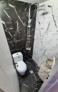 آپارتمان 81متری 2 خوابه