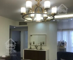 ۵۶متر ۲خواب  سرمایه گذاری