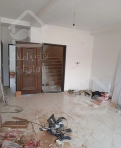 اپارتمان فروشی ابوذر ۳۰