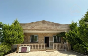 همکف230 متری 3 خواب / مبله کامل