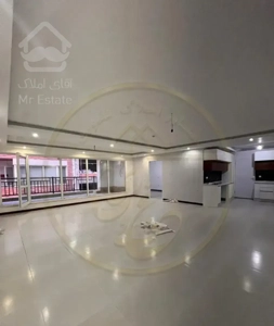 ۱۵۵ متر آپارتمان / ساحلی / ۳ خواب