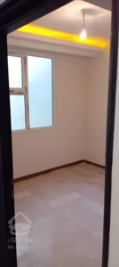 اجاره 200 متر منظریه