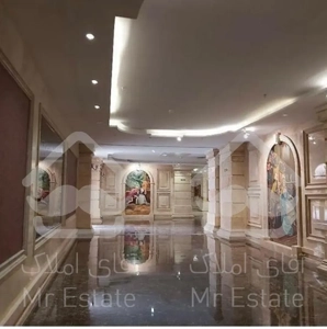 ۶۵متر، آخرین واحد باقی مانده/رونیکا پالاس نشاط