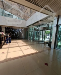 ولنجک،۱۸۱متر،برج،طبقه ۹