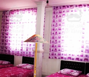 اجاره سوئیت آپارتمان واقعاتمییز مجهزبه همه امکانات