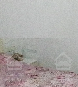 آپارتمان ۱۰۸متری دوخوابه