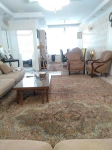 تکواحدی 102 متر گذر دنج میدان المپیک