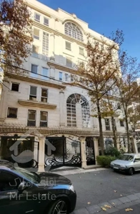 فرشته ۱۹۵ متر تکواحدی ( مناسب سرمایه گذاری )