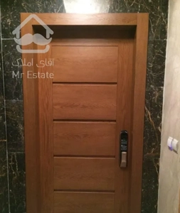 ۱۶۵ متر مرزداران گلدیس