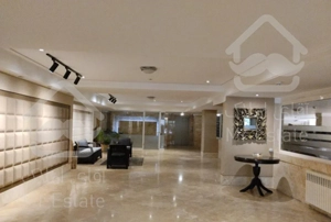 درکه شهرک کوهسار ۱۱۳ متر ۲ خوابه