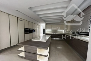 زعفرانیه ۵۰۰متر پنت هاوس/۵۰متر تراس