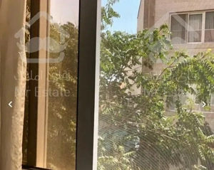 60 متری یک خوابه دربند مناسب سرمایه گذاری و سکونت