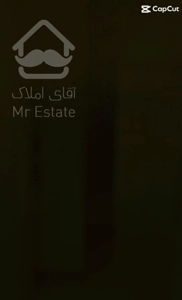 رهن آپارتمان ۲۰۰ متری/سه‌خوابه/تک‌واحدی/هفت‌تیر