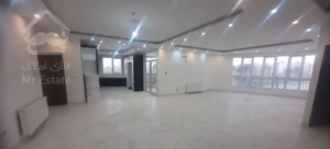 فروش آپارتمان ۱۲۶ متری ۳ خوابه