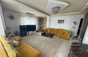 ۹۴ متر نور/اسپنبد