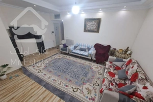 آپارتمان ۷۳متری/فول امکانات/والفجر/افسریه/مسعودیه