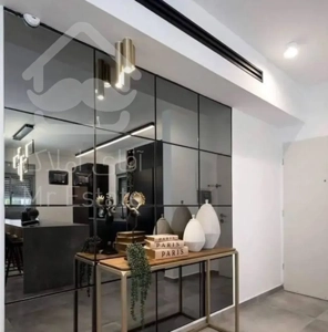 85متر/وکیل اباد کوثر بین صارمی پیروزی/سرمایه گذاری