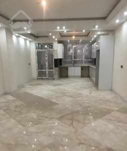 آپارتمان،۱۱۰ متر ۲خوابه در نارمک