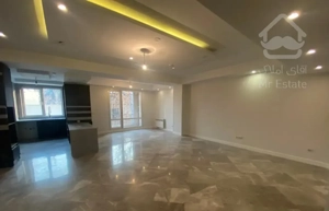 نیاوران ۱۴۸ متری (بالای کاخ) دسترسی دار
