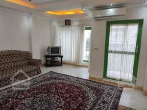 اپارتمان ساحلی نزدیک دریا