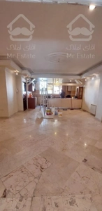 100متر دو خوابه خوش نقشه