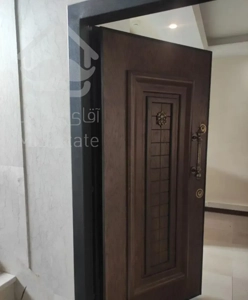 آپارتمان ۷۰ متری، دو خواب، رهن ، در نارمک