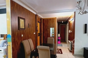 آپارتمان دوخوابه ملاصدرا