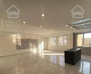 ۱۲۵متر،نوساز، پلن مهندسی،۲پارکینگ، فردوس