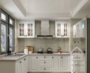 ۹۵ متر / فول/ کم واحد کم سن/ پونک