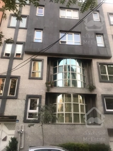 اجاره 119 متر در هروی - ساقدوش